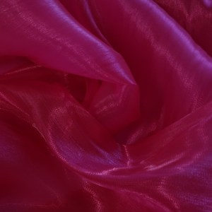 malbers-fabrics-polyester-fabric-nt13014