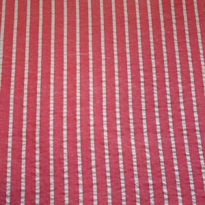 malbers-fabrics-polyester-fabric-pcg10201