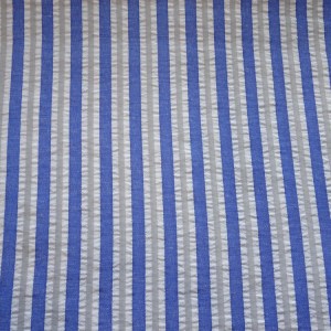 malbers-fabrics-polyester-fabric-pcg10301