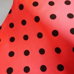 malbers-fabrics-polyester-fabric-pf1501