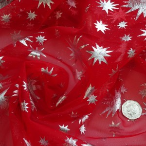 malbers-fabrics-polyester-fabric-pf2401