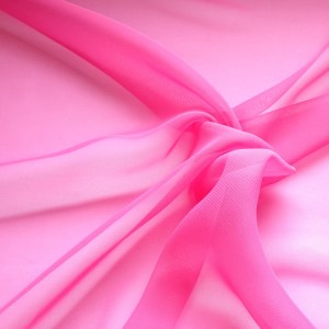 malbers-fabrics-polyester-fabric-pf27016