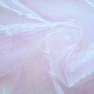 malbers-fabrics-polyester-fabric-pf4001