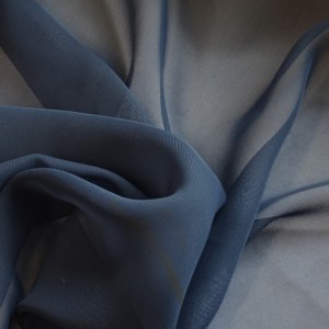 malbers-fabrics-polyester-fabric-pf4501