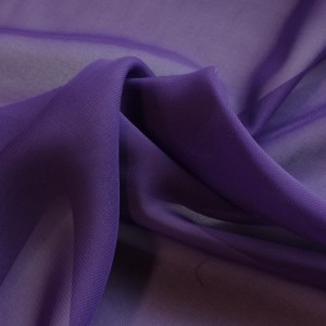 malbers-fabrics-polyester-fabric-pf4601