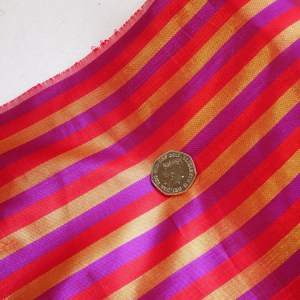 malbers-fabrics-polyester-fabric-pf52019