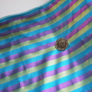 malbers-fabrics-polyester-fabric-pf5401