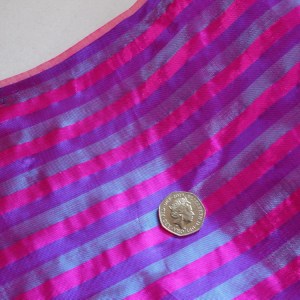 malbers-fabrics-polyester-fabric-pf55013