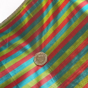 malbers-fabrics-polyester-fabric-pf5601