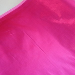 malbers-fabrics-polyester-fabric-pf5701