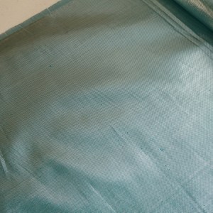 malbers-fabrics-polyester-fabric-pf6201