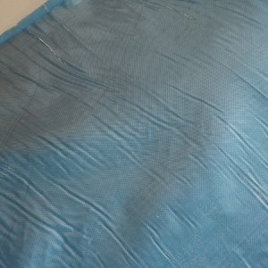 malbers-fabrics-polyester-fabric-pf6401