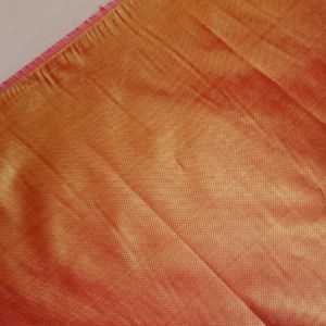malbers-fabrics-polyester-fabric-pf6501