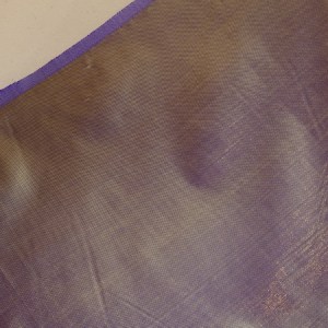 malbers-fabrics-polyester-fabric-pf6601