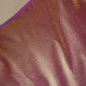 malbers-fabrics-polyester-fabric-pf6701