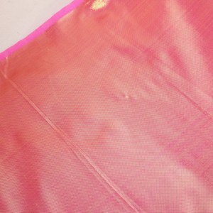 malbers-fabrics-polyester-fabric-pf6801