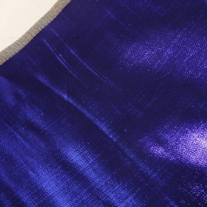 malbers-fabrics-polyester-fabric-pf7301