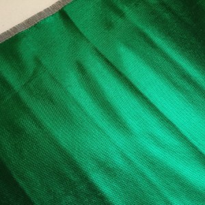 malbers-fabrics-polyester-fabric-pf7501