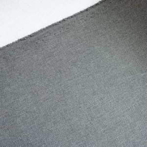 malbers-fabrics-polyester-fabric-pf76011