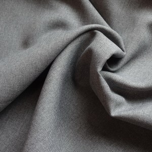 malbers-fabrics-polyester-fabric-pf76a015