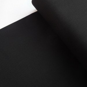 malbers-fabrics-polyester-fabric-pf79012