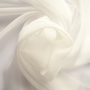malbers-fabrics-polyester-fabric-pf83012