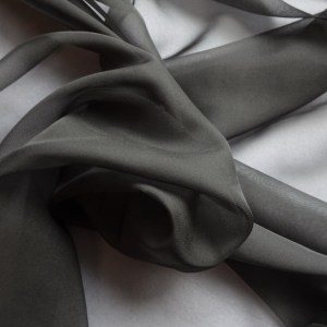 malbers-fabrics-polyester-fabric-pf8401