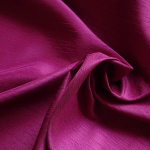 malbers-fabrics-polyester-fabric-s10019