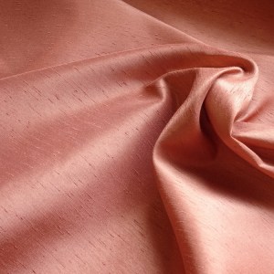 malbers-fabrics-polyester-fabric-s16018