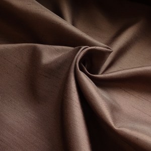malbers-fabrics-polyester-fabric-s17017