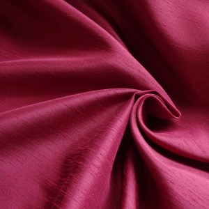 malbers-fabrics-polyester-fabric-s8011