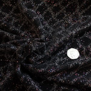 malbers-fabrics-polyester-fabrics-bis3301