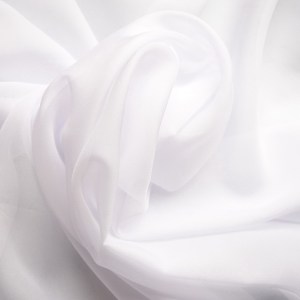 malbers-fabrics-polyester-fabrics-pf8201