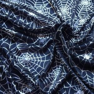 malbers-fabrics-polyester-foil-pf801