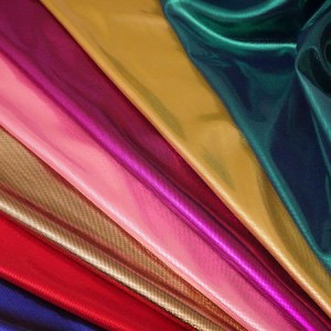 malbers-fabrics-polyester-foil01
