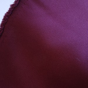 malbers-fabrics-polyester-twill-bis10019