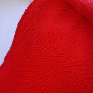 malbers-fabrics-polyester-twill-bis29013