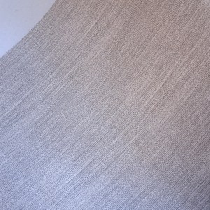 malbers-fabrics-pvc-tp701