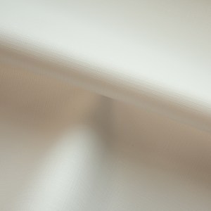 malbers-fabrics-pvc-wp5a01