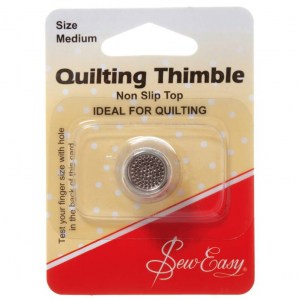 malbers-fabrics-quilting-q8014