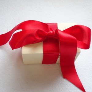 malbers-fabrics-ribbon-ds1-250168