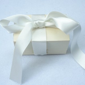 malbers-fabrics-ribbon-ds10-25012