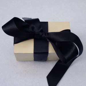 malbers-fabrics-ribbon-ds11-250169