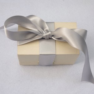 malbers-fabrics-ribbon-ds12-2501