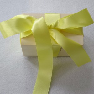 malbers-fabrics-ribbon-ds15-250183