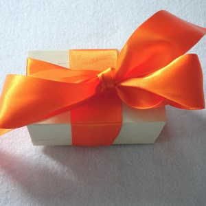 malbers-fabrics-ribbon-ds16-3501