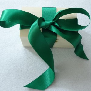 malbers-fabrics-ribbon-ds18-2501