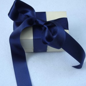 malbers-fabrics-ribbon-ds19-250134