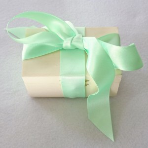 malbers-fabrics-ribbon-ds2-2501