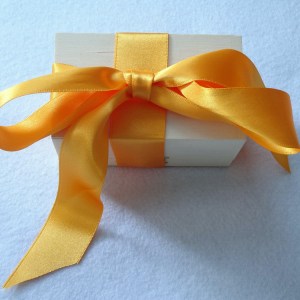 malbers-fabrics-ribbon-ds21-2501
